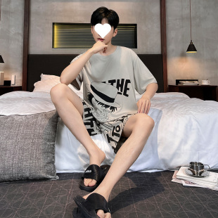 �����޸�˯����ʿ�������b�ļ�Ʀ���Ӵ�a200��Ҿӷ����e���⴩2