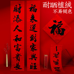 �����ֲ�q��2026ӭ�����͕�ֲ�q�ڽ�ە������T���T�N��؛