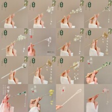 ����ʽ���K�P�l���Ӈ��L�h�����u�l�l���^r�аٴ�����K�l��Ů