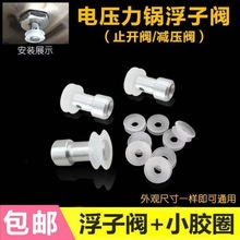 ͨ��늉���偸߉�偸����y�zȦֹ�_�y�y�ܷ�Ȧ��������w�y�r�݂b