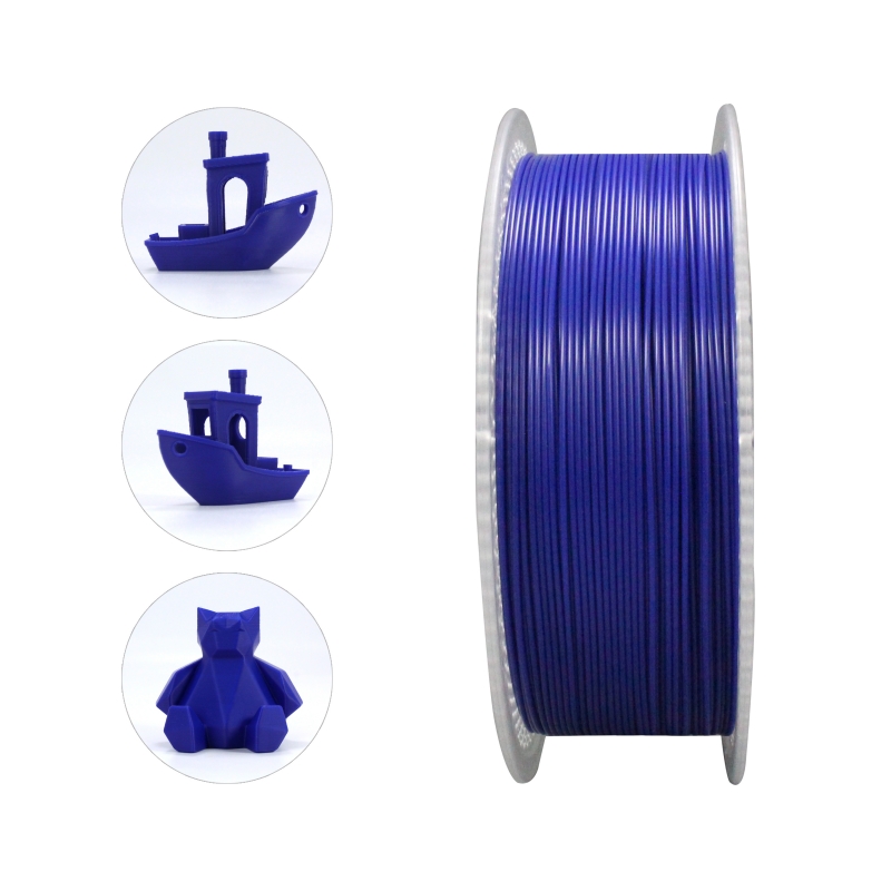 Printer, 3D printing, PLA