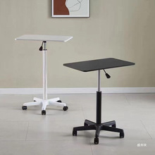 СӿƄӎ݆Сɳl^߅վʽPӛXk