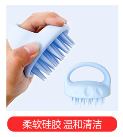 微信图片_20230517092445