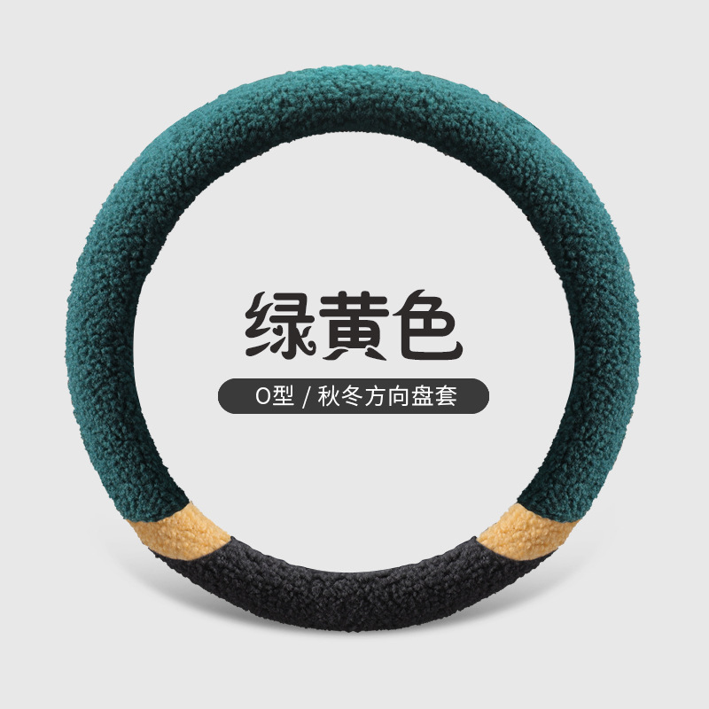 ͣ������JCF���ë�������������׼�Լ�ɰ�Ů����������Ʒ�羳