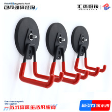 �����ʹ��F���z���h���ټ��ßo�۴��������ռ{���h���ג��h