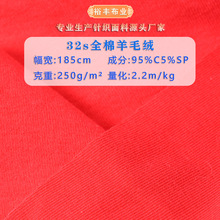 32֧ȫ����ë�q�������� ���揗��ĥë�q���� ���´����ᘿ�����