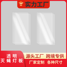 ωωճω͸ճxò͏dճʽωճü