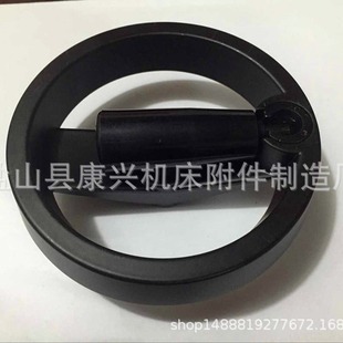 �S�����^�����zľ��݆�����ֱ���������/�X�Ͻ��pݗ�l��݆�r���