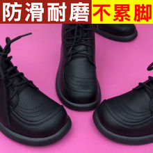 ӽqܛױůЬRѥƤƽ׶ѥŮKѥ