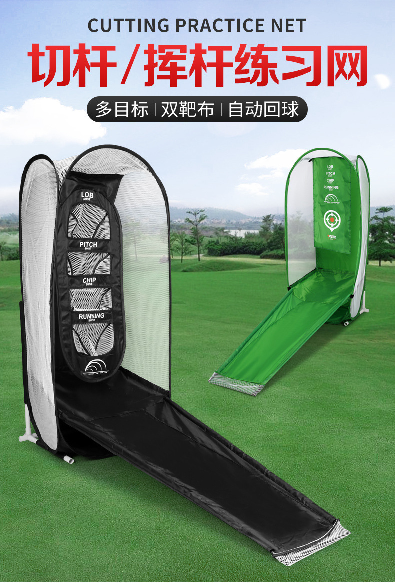 O1CN01d8BeG92GwgsQ4eLeC_!!8028