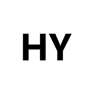 ��Ӱ�������k���l���Qϵ�� �v������ ���b���kģ�͔[���Y��