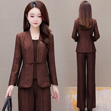 �}�Ƿ��W��&SFF26C1043
