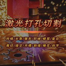 �߼���Ƭ�����и�C����ICоƬ���A�����׮��ο׼ӹ�Դ�^�S��