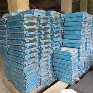 �|ݸ�����X�����k���X�Դ���X����X��X�C���X�弤���и�_��