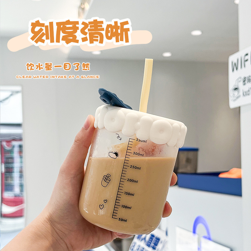 O1CN01Uv4E7D1wMhhw0Djcm_!!2212