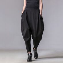 �W��վ2025�����¿�Ůʿ���eѝ���ɹ���ѝ��a���dѝ�@�ݿ��ѝ��