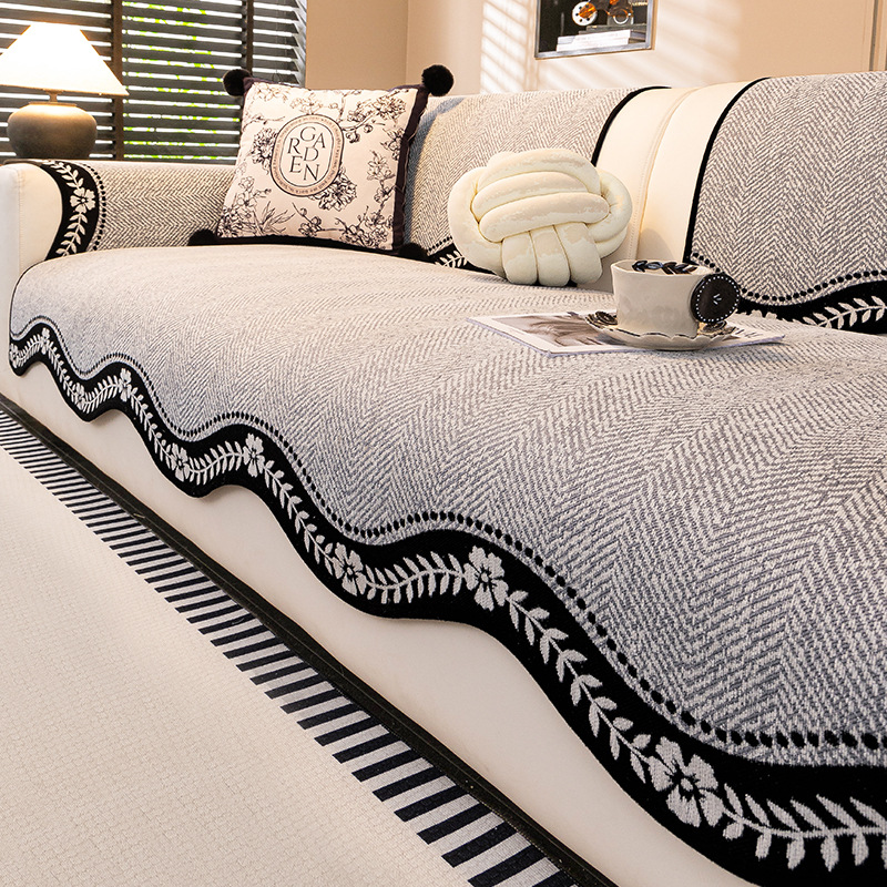 El Alien Xinle Yan Gray