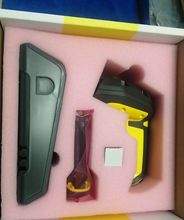 ����ҕ�ߴa��DMR-8072DLC-0602 �{���B��ȫ��ԭ�b�F؛�h�r