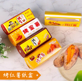 ���t������п��������b�п��عό��ú��ӷ��������Ӻ񼈺��Ӷ���