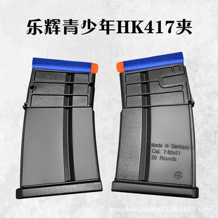 ���xHK417���A������mcx arp9 �̄�mpx늄���ߘ�p90��ϻģ�K늳�