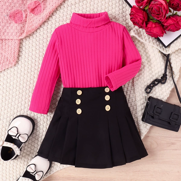 Rose Red