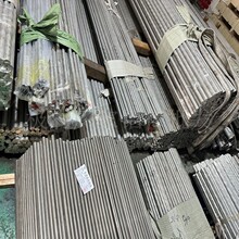 铝棒厂家6020 铝镁铝合金 6020-T8走心机铝棒