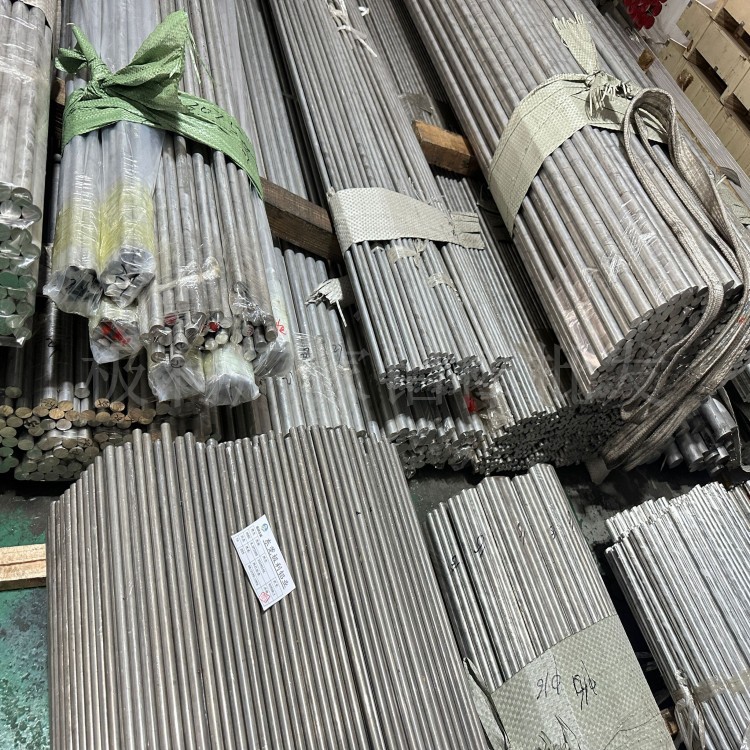 conew_4d1168b158a41d6ff364a48f