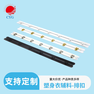 �S�����l���ſ����ֱ��Ĵ�۶��Ɯ�]�L�ſ������B�����L�ۃ���