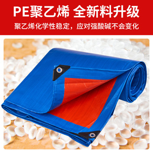 �����l�Ӻ���ꖷ����ˮ���겼�������귫������pe���ϲ��겼
