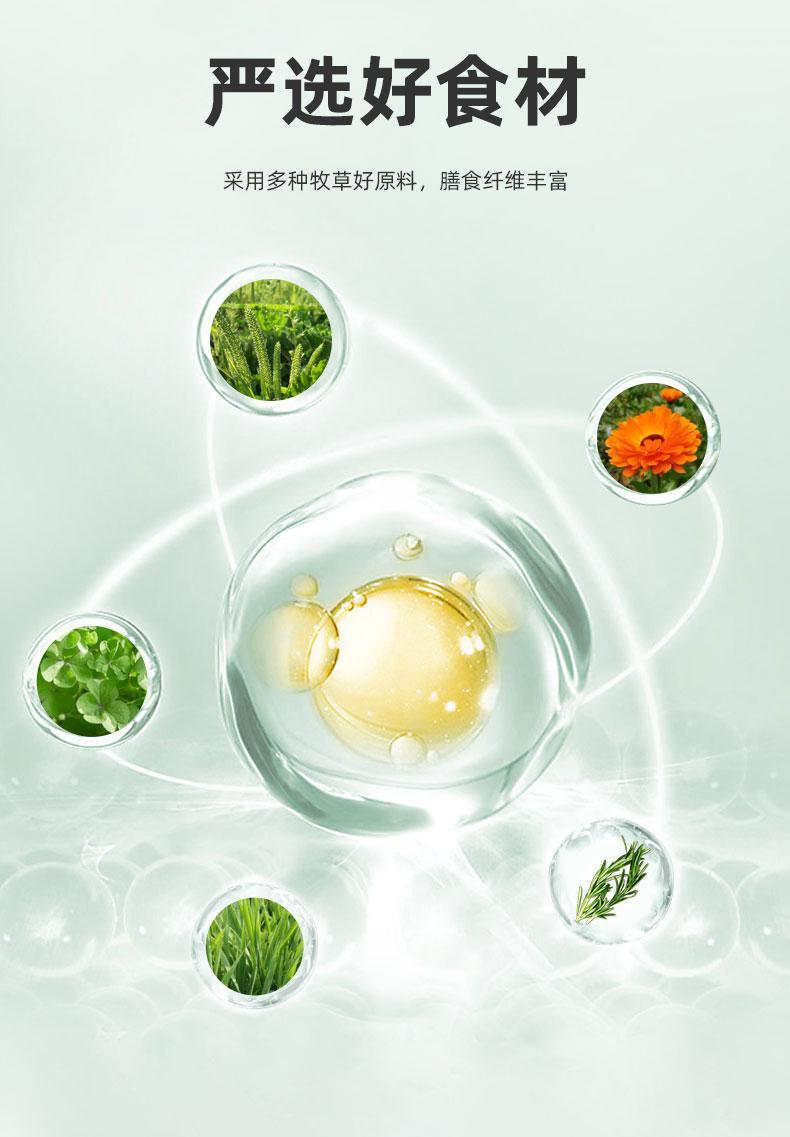 739bc0d1-1a48-4271-a3d1-c7725f806590.jpe