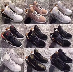 GZ�ߎ���Ƥ���eϵ����H���\��Ь2025�¿��p��机�����ߵ��Ь��