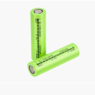 18650�늳�3.7V2000mAh18650�����о늄ӹ��߶�݆܇