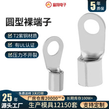 ����ʽ�~������늶����B���� ���~��|�Ӿ��A���~�������~�~����