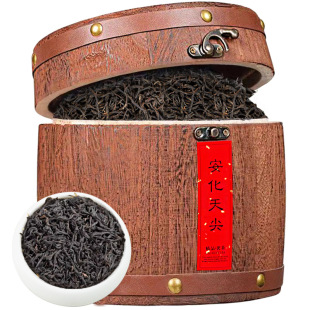 �ڲ���ϰ�����Ʒ�����ڲ�����������ǰ��A�ڲ�ɢ�b500g�Y���b