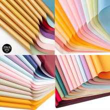 �r�����b����ɫ�pɫ�W�ż�diy���b���ϰ����ļ������Y����Ʒ���l