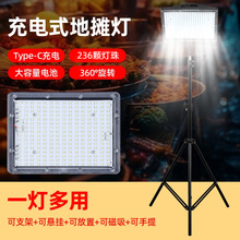�������[��ҹ�П����led�ؔ��Ƅӑ��������􏊹�֧�ܑ���¶�I��
