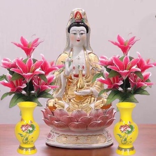 ��ǰ�ٺϻ�����ɏ��ˮ�ɻ��R���üٻ�ˮܽ�ع��𹩷������Ʒ