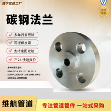 ̼ƽmδڏӷmPäwi߉m