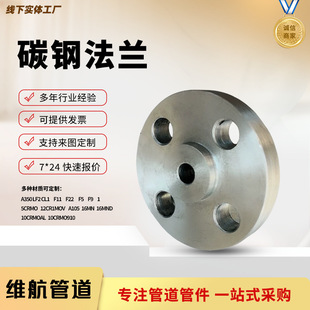 ����̼�ƽ�����m���δ�ڏ����ӷ��m�Pä���w���i�����߉����m