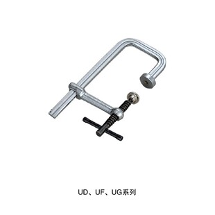 ��������J�͊Aϵ��   �A�o��230KG-1100KG ����83-140mm   UD45JM