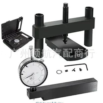 6434 3164606 ST-269 Инструмент для установки гильз цилиндров