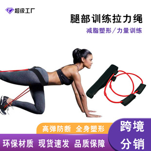 �๦��һ�w�����K�Ȳ����������҃��٤Ӗ�������K���Ώ������S��