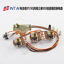 ST/SQL늼SSS·ʰɫƘ׼Ӿ׼