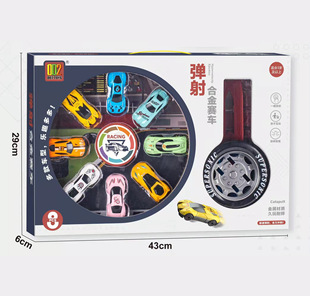 ��ͯ����Ͻ�ِ܇��܇�l�����к����ٛ�؈D�C���Y��YƷ؛Դ���l