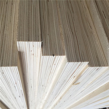 北京汽车车展打孔木台板现货地台板车展舞台板厂家批发甘肃嘉峪关