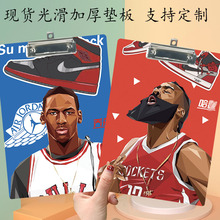 Ӱ�����԰�A����퓊A�k���ľߕ����|��Ʊ���Y�ϊA�YƷ�ռ{����