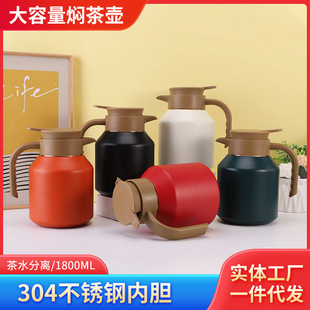316���P䓠F���  ��������ˮ���x���݉�ľ���֠F���ľ�y�����