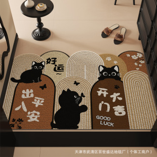 ��ͨ�zȦ�؉|���P����T�_�|�T�����������m�_�|�ɲü����K�T�|