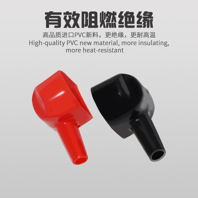 ֱ εƿñ߶ӱ ׮ͷԵǾԵˮ