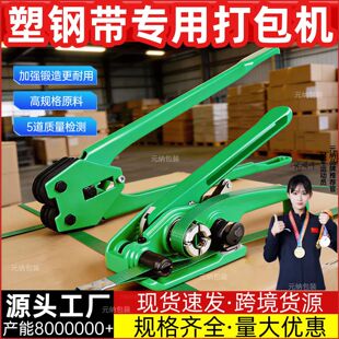 ����C�������վoһ�w������ք������վo������Q���o�������ȫ